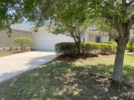 37 Nesting Ln in Bluffton, SC - Building Photo