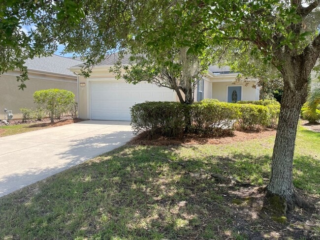 property at 37 Nesting Ln