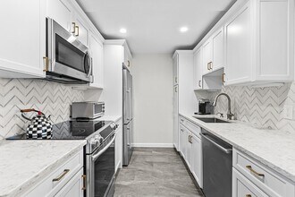 357 Commercial St in Boston, MA - Building Photo - Building Photo