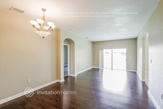 14042 SW 155th Ct in Miami, FL - Building Photo - Building Photo