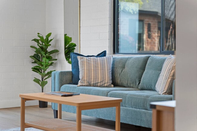 4407 N 13th Pl in Phoenix, AZ - Building Photo - Building Photo