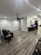 11845 SW 3rd St in Miami, FL - Building Photo - Building Photo