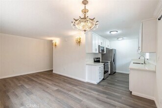 6520 Shirley Ave in Los Angeles, CA - Building Photo - Building Photo
