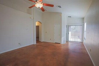 15099 S Theodore Roosevelt Way in Sahuarita, AZ - Building Photo - Building Photo