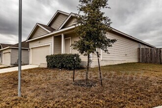 7009 Shears Pl in San Antonio, TX - Building Photo - Building Photo