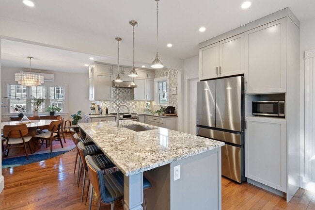 property at 38 Alfred St