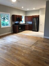 41 Arlington St in Brockton, MA - Building Photo - Building Photo