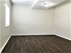 2602 W 4050 S in Roy, UT - Building Photo - Building Photo