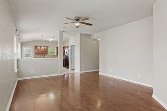 410 Brazoria Trail in San Marcos, TX - Building Photo - Building Photo