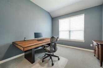 3004 Comal Dr in Little Elm, TX - Building Photo - Building Photo