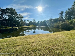 9942 Sawgrass Dr E in Ponte Vedra Beach, FL - Building Photo - Building Photo