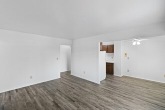 Pinckney Apartments in Pinckney, MI - Building Photo - Building Photo