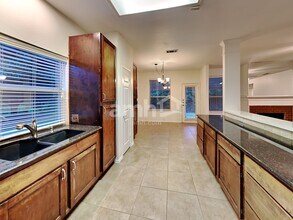 174 Murphy Ct in Rockwall, TX - Building Photo - Building Photo