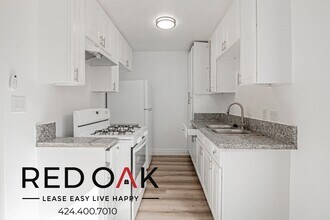 236 N San Gabriel Ave in Azusa, CA - Building Photo - Building Photo