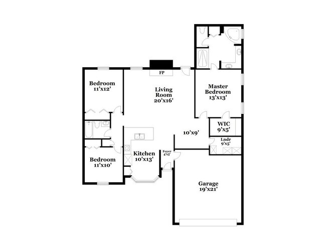 8150 Pineverde Ln photo'