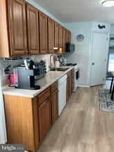 24 W Greenwood Ave in Villas, NJ - Building Photo - Building Photo