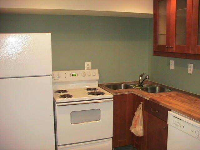 property at 2302 E Cabot St