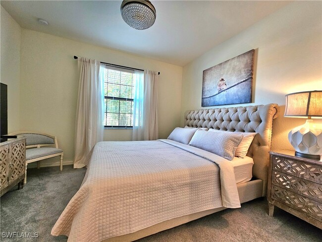 property at 11596 Shady Blossom Dr