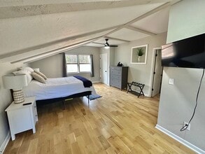 348 Cozy Cove Hollow in Blairsville, GA - Building Photo - Building Photo