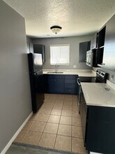 3947 S State St in Millcreek, UT - Building Photo - Building Photo