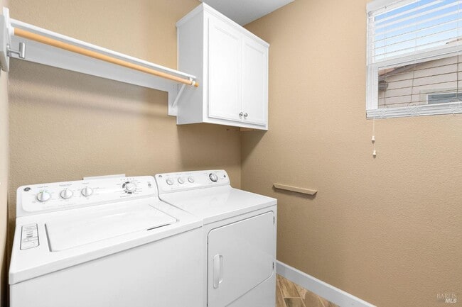 property at 123 Alpine Dr