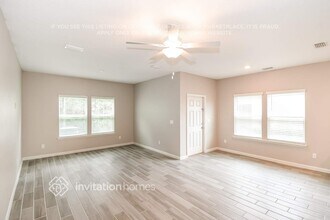 401 Cherry Ridge Dr in Orange Park, FL - Building Photo - Building Photo