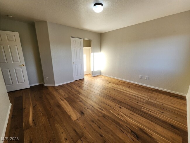 property at 5208 N Madison Stone St