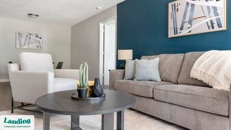 3470 Mt Zion Rd in Stockbridge, GA - Building Photo