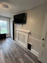 423 King St-Unit -Four Season in Littleton, MA - Building Photo - Building Photo