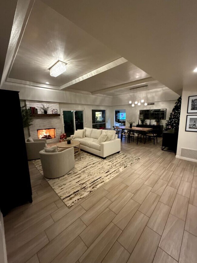 7352 E Valley Vista Dr in Scottsdale, AZ - Building Photo - Building Photo