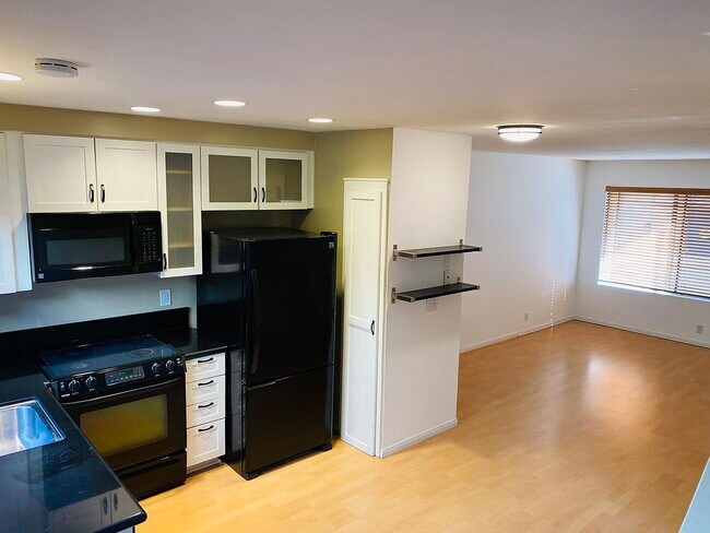 property at 8434 Via Sonoma