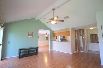 4423 Ranger Run in Sugar Land, TX - Building Photo - Building Photo