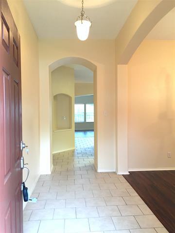 3016 Hidden Meadow Ln in Princeton, TX - Building Photo - Building Photo