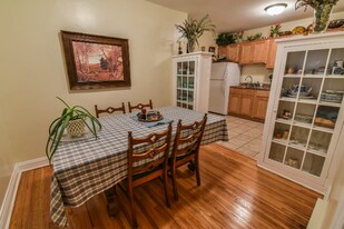 542 Lincoln Ave in St. Paul, MN - Building Photo