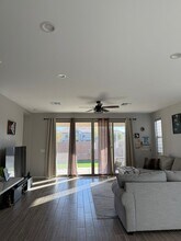 1631 E Paul Dr in Casa Grande, AZ - Building Photo - Building Photo