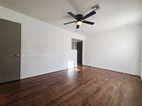 3413 Willow Creek Dr in Midwest City, OK - Building Photo - Building Photo