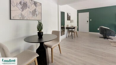 6220 Springhill Dr, Unit 9302-201 in Greenbelt, MD - Foto de edificio - Building Photo