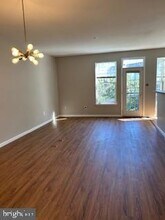 1705 Palmetto Dr in Bowie, MD - Building Photo - Building Photo