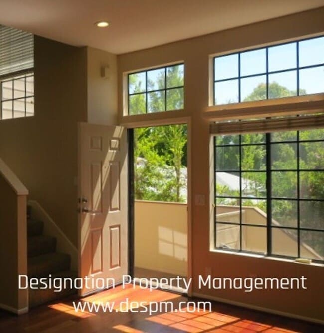 318 Ohio St in Pasadena, CA - Building Photo - Building Photo