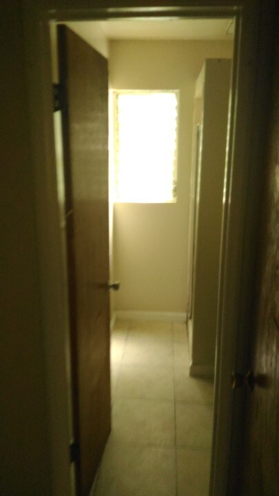 2124 Parker St in Berkeley, CA - Building Photo