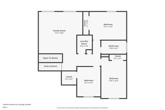 12430 W Valentine Ave in El Mirage, AZ - Building Photo - Building Photo