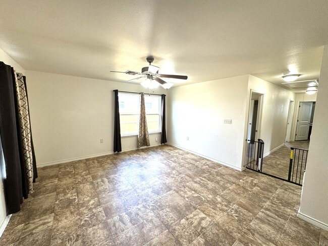 108 Myra Ln in Victoria, TX - Building Photo - Building Photo