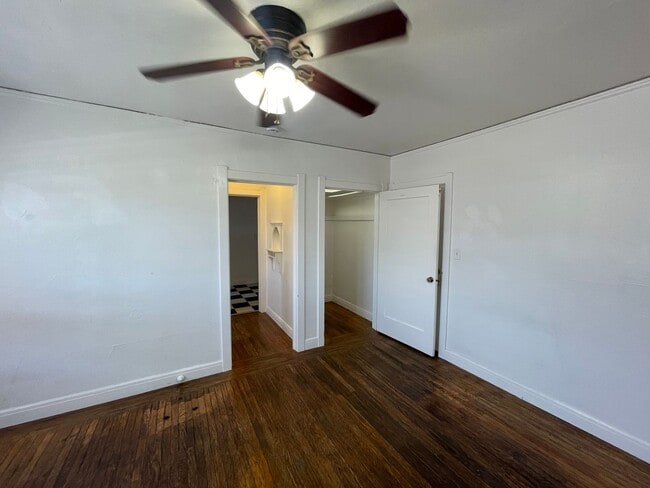 1000 24th St in Sacramento, CA - Building Photo - Building Photo