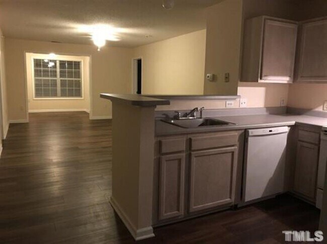 1911 Wolf Tech Ln in Raleigh, NC - Building Photo - Building Photo