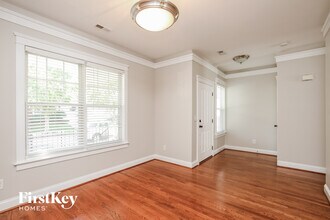 8111 Townley Rd in Huntersville, NC - Building Photo - Building Photo