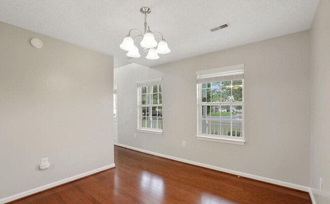 5601 Skate Ct in Waldorf, MD - Building Photo - Building Photo