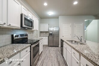 289 Claudia Dr in Grovetown, GA - Building Photo - Building Photo