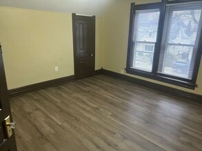 946 Butler St in Toledo, OH - Building Photo - Building Photo