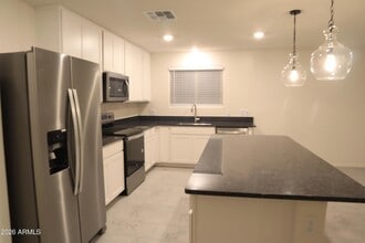 2783 N Mulberry Pl in Casa Grande, AZ - Building Photo - Building Photo