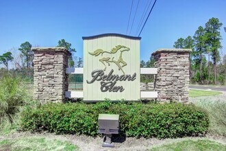208 Alyssa Ave in Guyton, GA - Foto de edificio - Building Photo